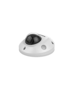 KAMERA DS-2CD2543G0-IS(4mm)