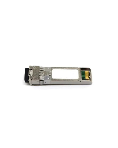 OPTIČKI MODUL-SFP+-10G-10-1270