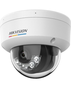 KAMERA DS-2CD1167G3-LIU (4mm)