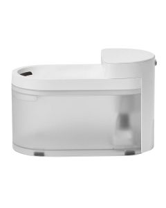 Water Fountain for pets Catlink Pure 3