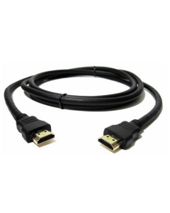 HDMI/HDMI KABEL (A-A) 2 m