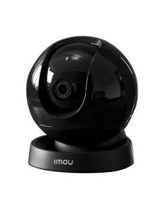 360° Indoor Wi-Fi Camera IMOU Rex 3D 5MP