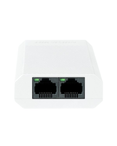 POE REPEATER DS-3E0103DP-E/R