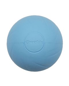 Interactive Pet Ball Cheerble Ball W1 SE