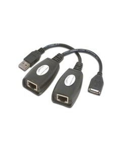 USB EXTENDER