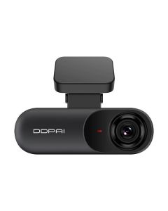 Dash kamera DDPAI Mola N3 GPS 2K 1600p/30fps WIFI