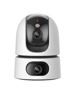 360° Indoor Wi-Fi Camera IMOU Ranger Dual 8MP