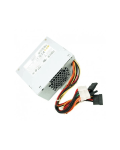 ATX POWER DPS-80PB-10A 80W