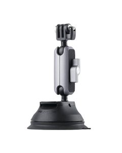 Suction cup mount PGYTECH for sports cameras (P-GM-132)