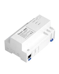 Smart switch Sonoff SPM-Main