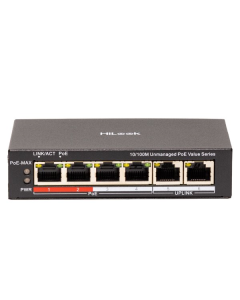 SWITCH NS-0106P-45(B)