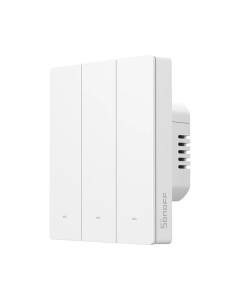 ZBM5-3C-80W   (N)