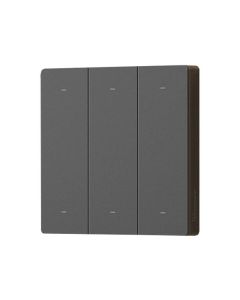 Smart Scene Wall Switch Sonoff R5