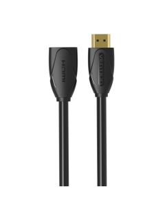 HDMI Extender Vention VAA-B06-B300 3m 4K 30Hz (crni)