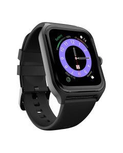 SmartWatch HiFuture FutureFit Ultra 2 Pro (crni)