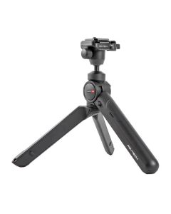 Professional Tripod PGYTECH MANTISPOD 2.0 (Classic Black)