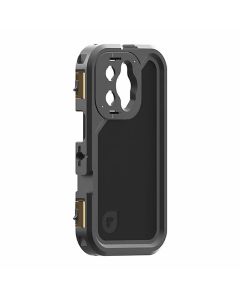 Aluminum Cage PolarPro LiteChaser for iPhone 14 Pro Max