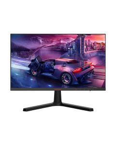 Monitor Koorui 24E4 23.8" 1920x1080px 165Hz