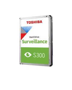 HDD Toshiba S300 2TB