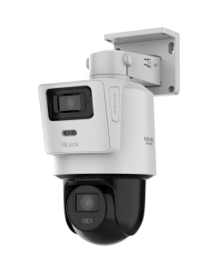KAMERA PTZ-N2D400M-DE/14 (2.8/8mm)