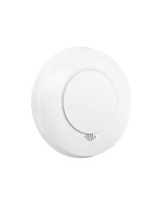 Smart Smoke Alarm Meross GS559A (HomeKit)