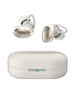 HiFuture FUSION Earbuds White