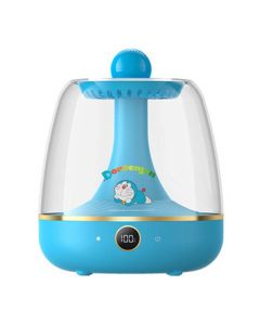 Humidifier Remax Watery (blue)