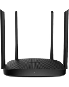 WIRELESS ROUTER DS-3WR12C