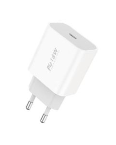 Punjač Foneng EU23 18W 1x USB