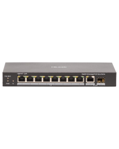 SWITCH NS-0510P-80