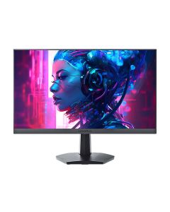 Monitor Koorui 25E3A 24.5" 1920x1080px 170Hz