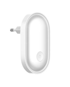 Intelligent Sensor Night Light Ldnio Y2