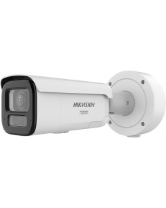 KAMERA DS-2CD2687G3-LIZS2UY/SL (2.8-12mm)