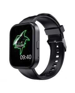 Smartwatch Black Shark BS-GT Neo black