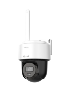 KAMERA PTZ-N2C400M-D/W (2.8mm)