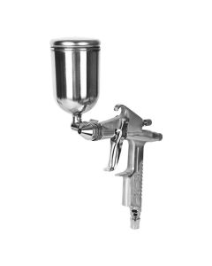 Air spray gun Deli Tools EDL-QPQ-K-3