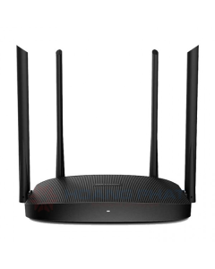 WIRELESS ROUTER DS-3WR12GC