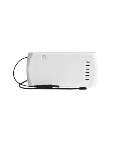 Smart ceiling fan controller Wi-Fi Sonoff iFan04-H