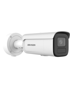 KAMERA DS-2CD2646G2H-IZS (2.8-12mm) eF