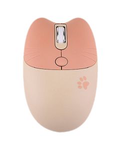 Mouse MOFII M3DM (beige)