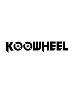 Koowheel D3M V2 matična ploča