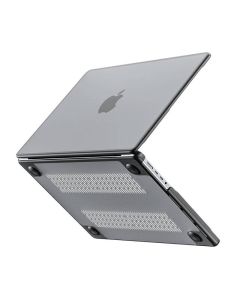 INVZI Hardshell case for MacBook Pro 14" A2442