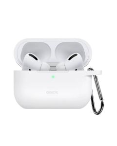 Torbica ESR Bounce za AirPods Pro (bijela)