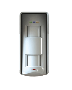 PYRONIX DETEKTOR XDH10TT-WE