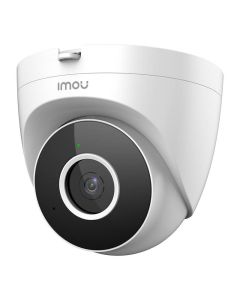 Indoor Wi-Fi Camera IMOU Turret SE 4MP H.265