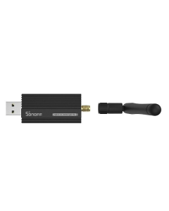 USB ZBDongle-E