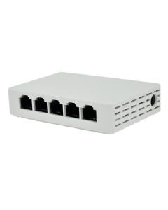 SWITCH DS-3E0505D-E