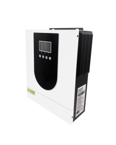 Fotonaponski inverter 1,5KW 12V/230V(50Hz)