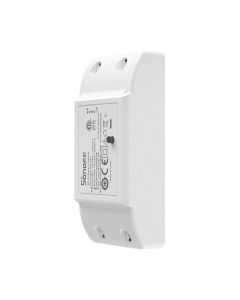Pametni prekidač Wi-Fi Sonoff BASICR4 (10A ESP32)