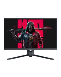 Monitor Koorui 27E1QA 27" 2560x1440px 2K 144Hz